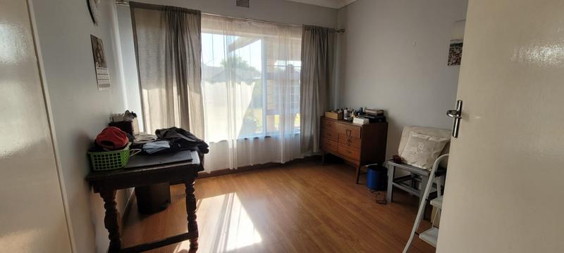 4 Bedroom Property for Sale in Brackenhurst Gauteng