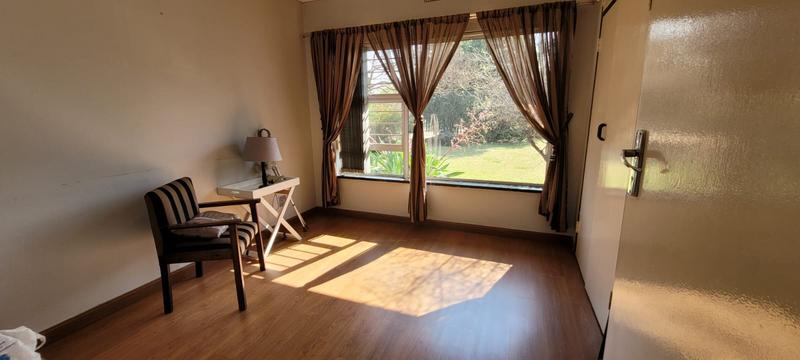 4 Bedroom Property for Sale in Brackenhurst Gauteng