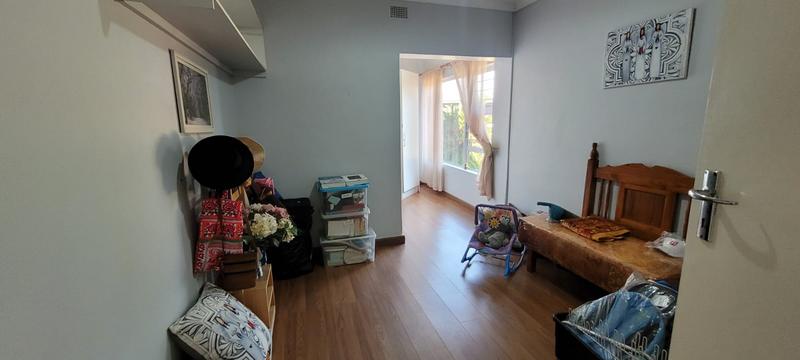 4 Bedroom Property for Sale in Brackenhurst Gauteng