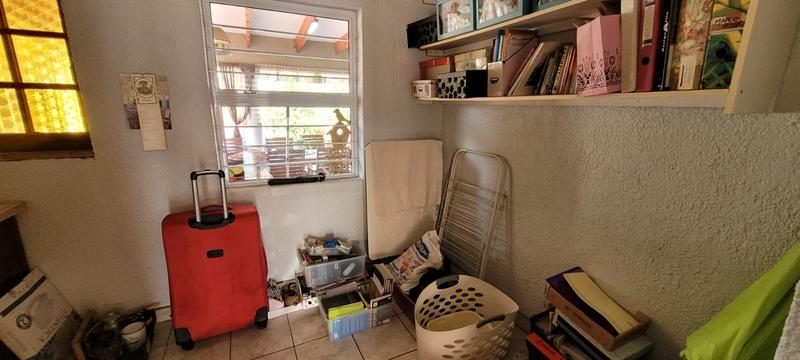 4 Bedroom Property for Sale in Brackenhurst Gauteng