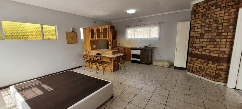 4 Bedroom Property for Sale in Brackenhurst Gauteng