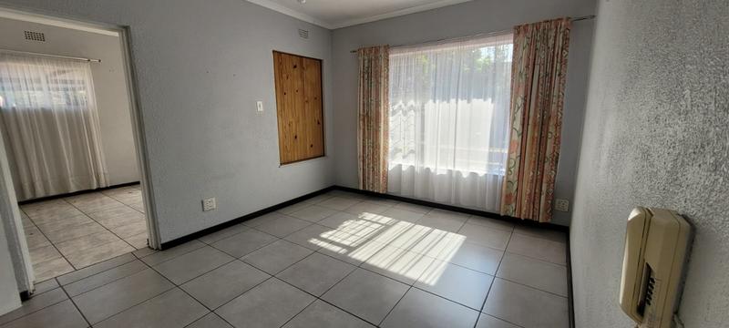 4 Bedroom Property for Sale in Brackenhurst Gauteng