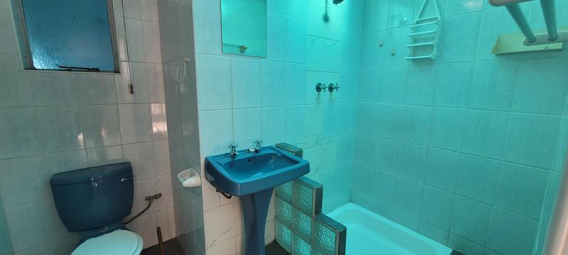 4 Bedroom Property for Sale in Brackenhurst Gauteng