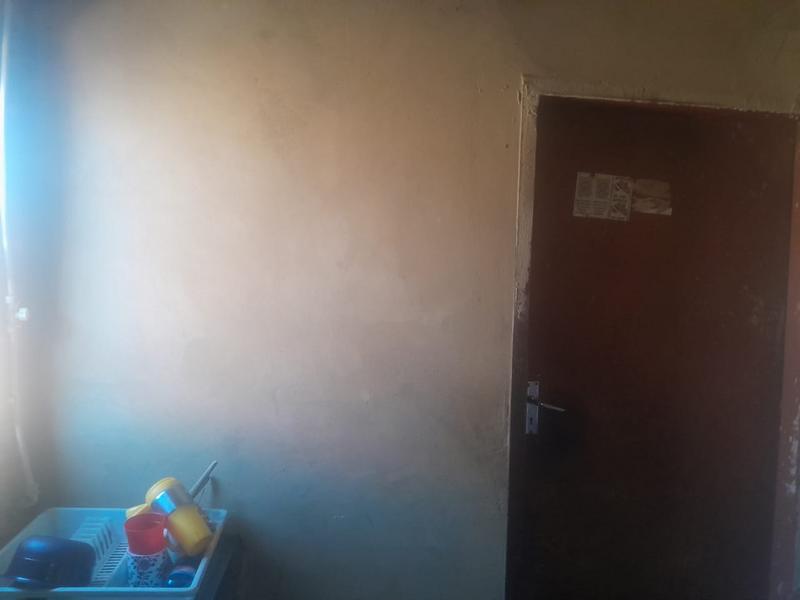2 Bedroom Property for Sale in Greenfield Gauteng