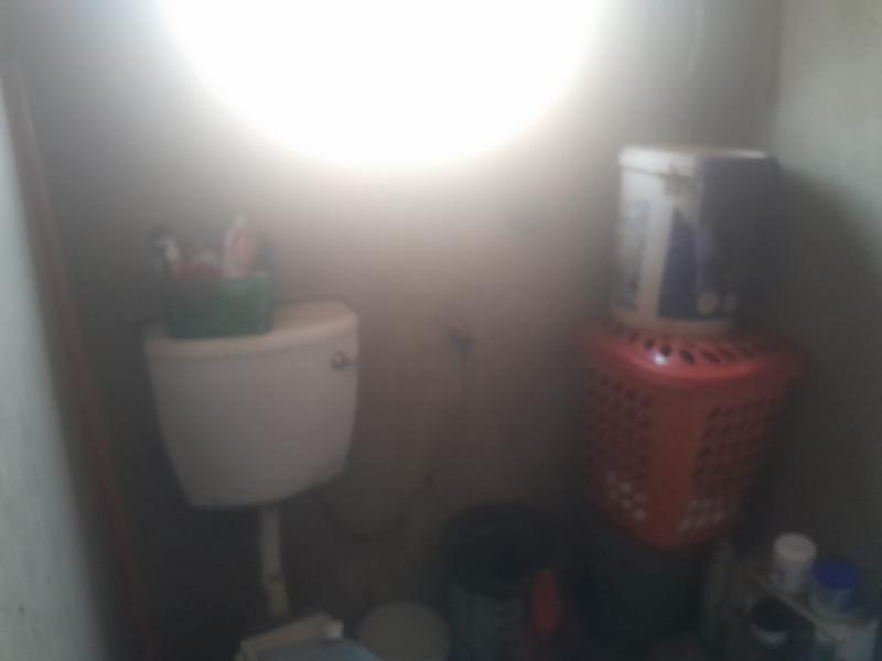 2 Bedroom Property for Sale in Greenfield Gauteng