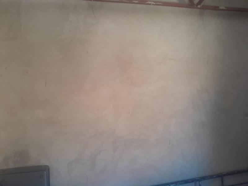 2 Bedroom Property for Sale in Greenfield Gauteng