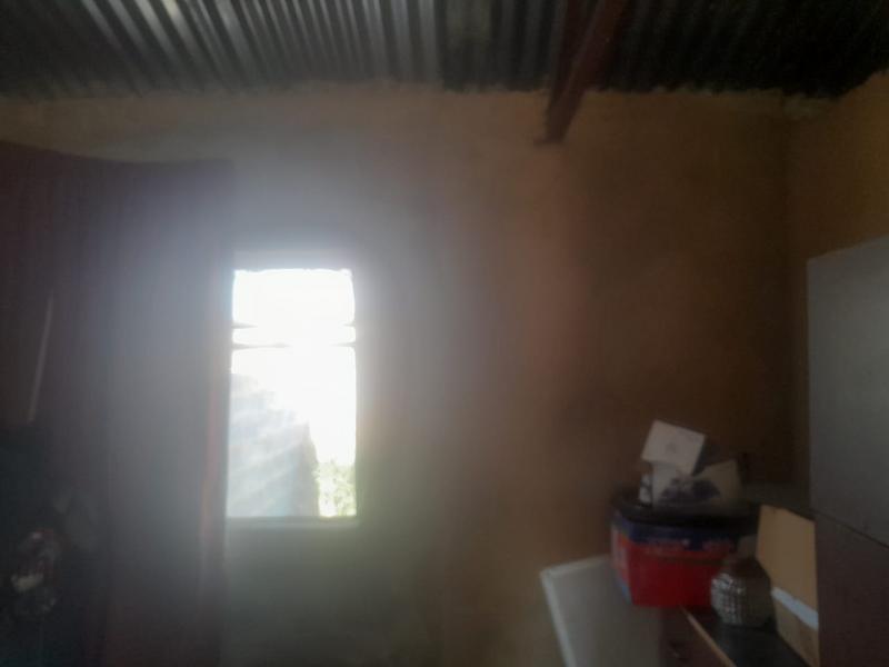 2 Bedroom Property for Sale in Greenfield Gauteng
