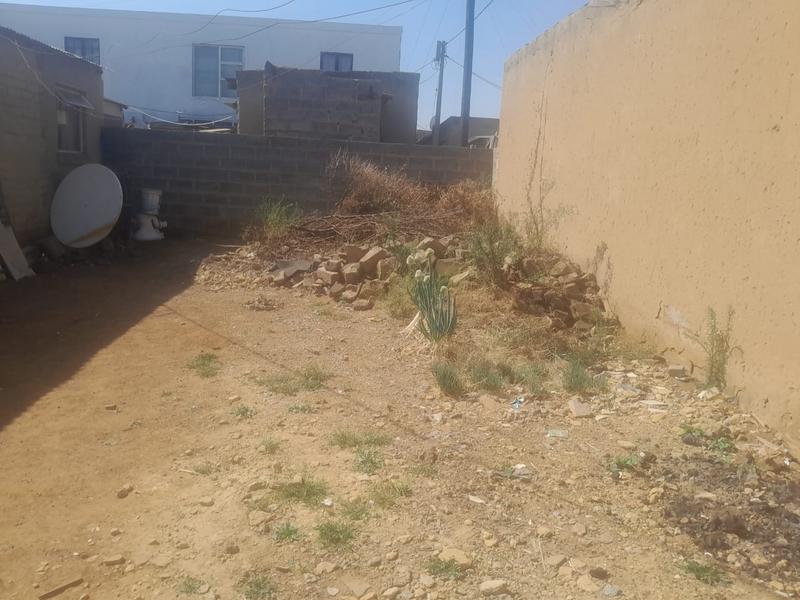 2 Bedroom Property for Sale in Greenfield Gauteng