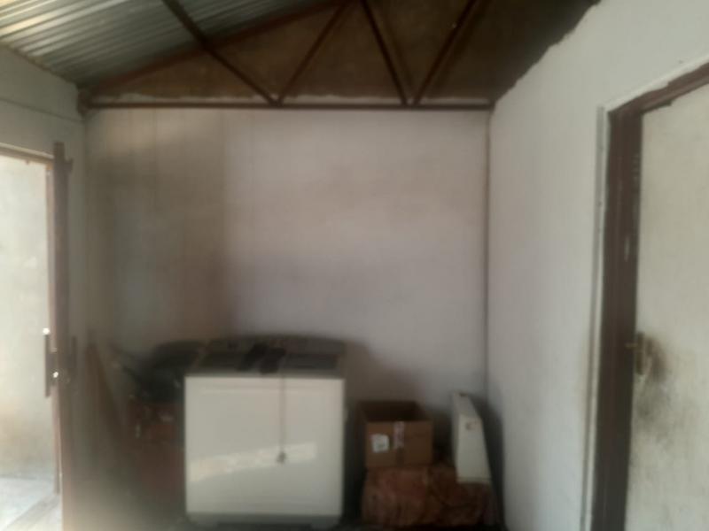 2 Bedroom Property for Sale in Greenfield Gauteng