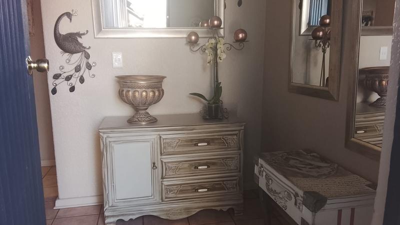 3 Bedroom Property for Sale in Greenhills Gauteng