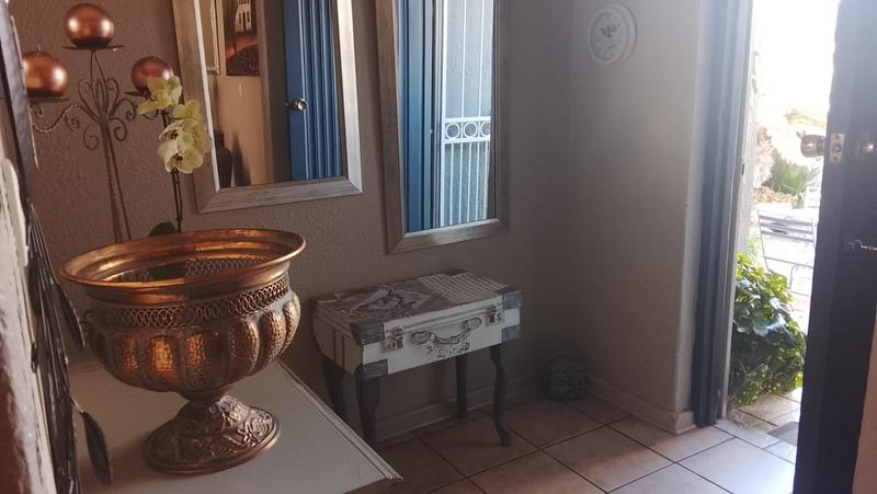 3 Bedroom Property for Sale in Greenhills Gauteng