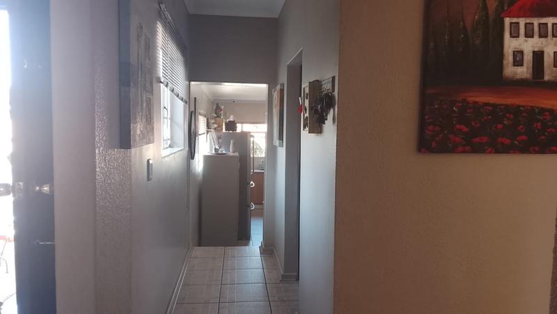 3 Bedroom Property for Sale in Greenhills Gauteng