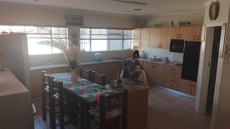 3 Bedroom Property for Sale in Greenhills Gauteng