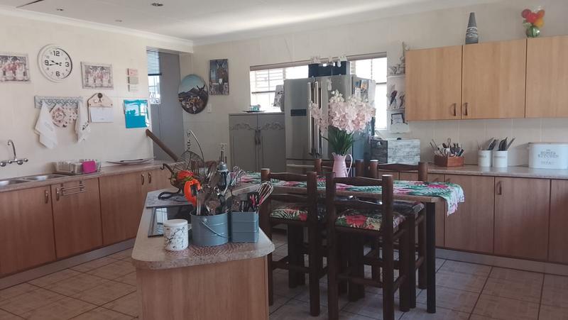3 Bedroom Property for Sale in Greenhills Gauteng