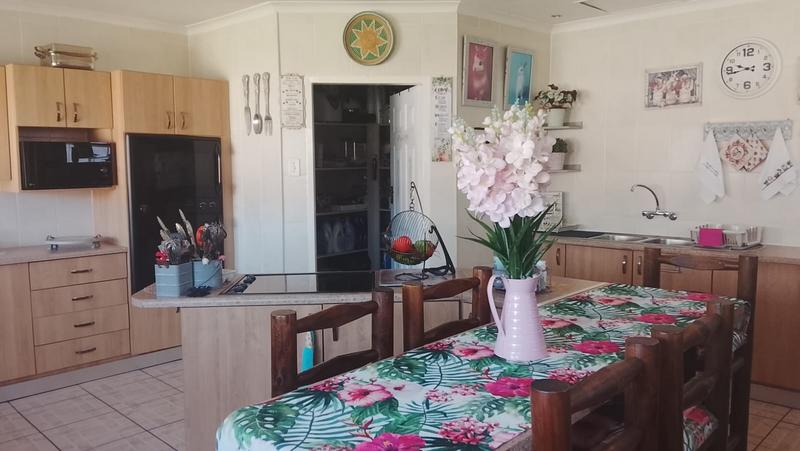 3 Bedroom Property for Sale in Greenhills Gauteng