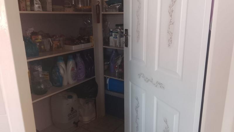3 Bedroom Property for Sale in Greenhills Gauteng
