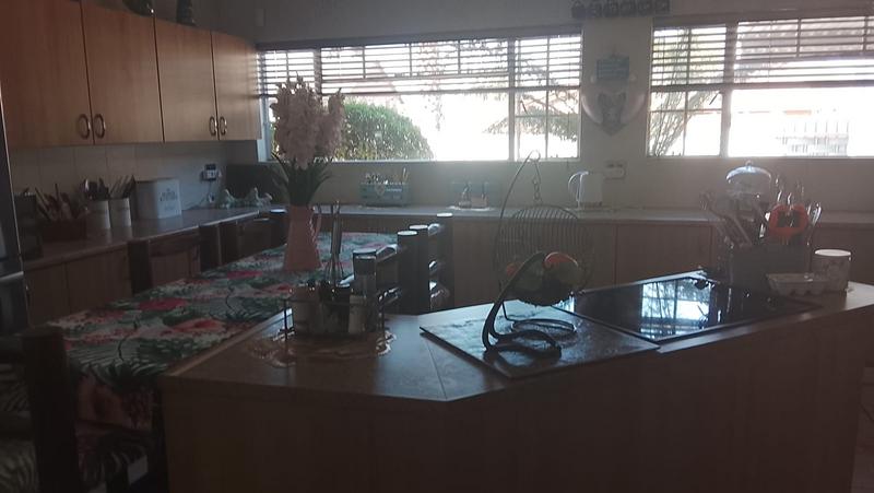 3 Bedroom Property for Sale in Greenhills Gauteng