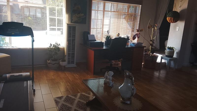 3 Bedroom Property for Sale in Greenhills Gauteng