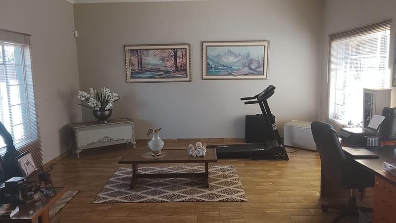 3 Bedroom Property for Sale in Greenhills Gauteng
