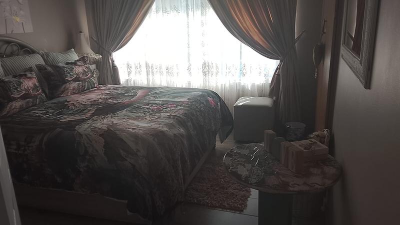 3 Bedroom Property for Sale in Greenhills Gauteng