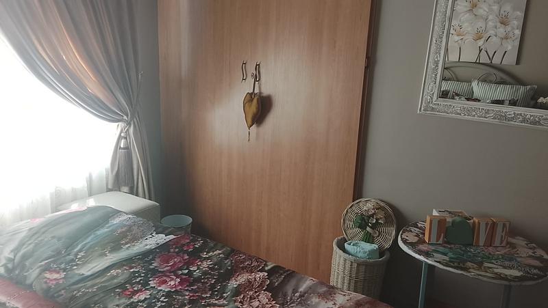 3 Bedroom Property for Sale in Greenhills Gauteng