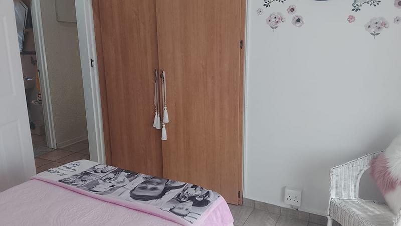 3 Bedroom Property for Sale in Greenhills Gauteng