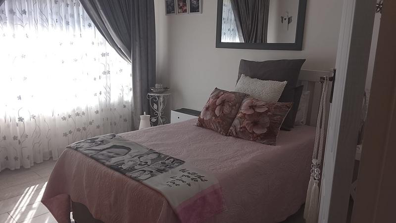 3 Bedroom Property for Sale in Greenhills Gauteng