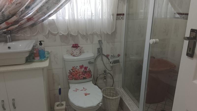 3 Bedroom Property for Sale in Greenhills Gauteng