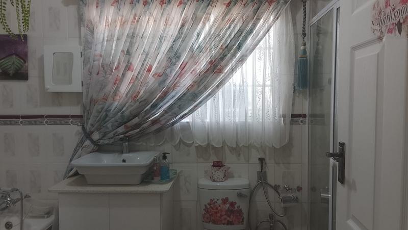 3 Bedroom Property for Sale in Greenhills Gauteng