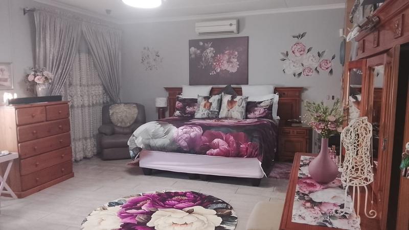 3 Bedroom Property for Sale in Greenhills Gauteng
