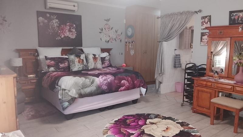 3 Bedroom Property for Sale in Greenhills Gauteng