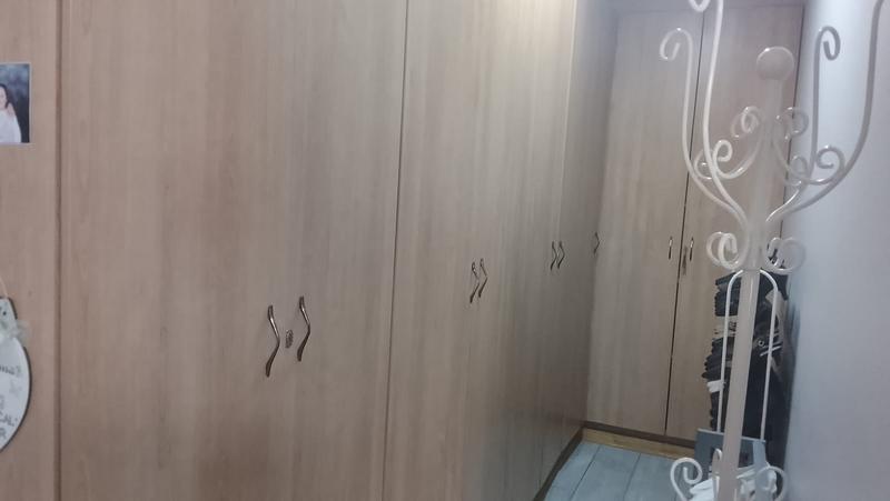 3 Bedroom Property for Sale in Greenhills Gauteng