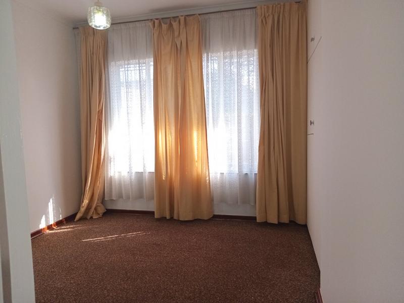 3 Bedroom Property for Sale in Helikonpark Gauteng