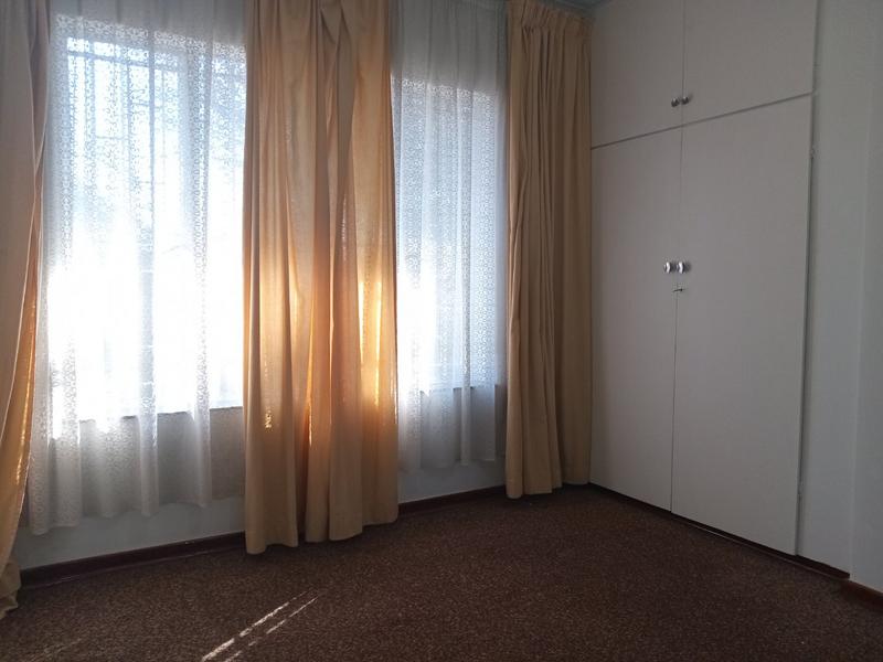 3 Bedroom Property for Sale in Helikonpark Gauteng