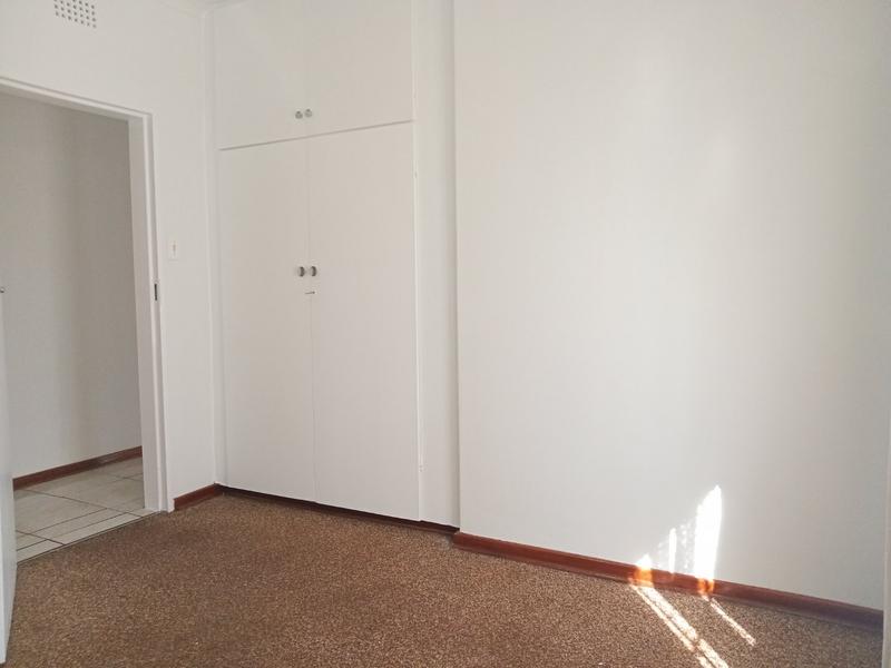 3 Bedroom Property for Sale in Helikonpark Gauteng