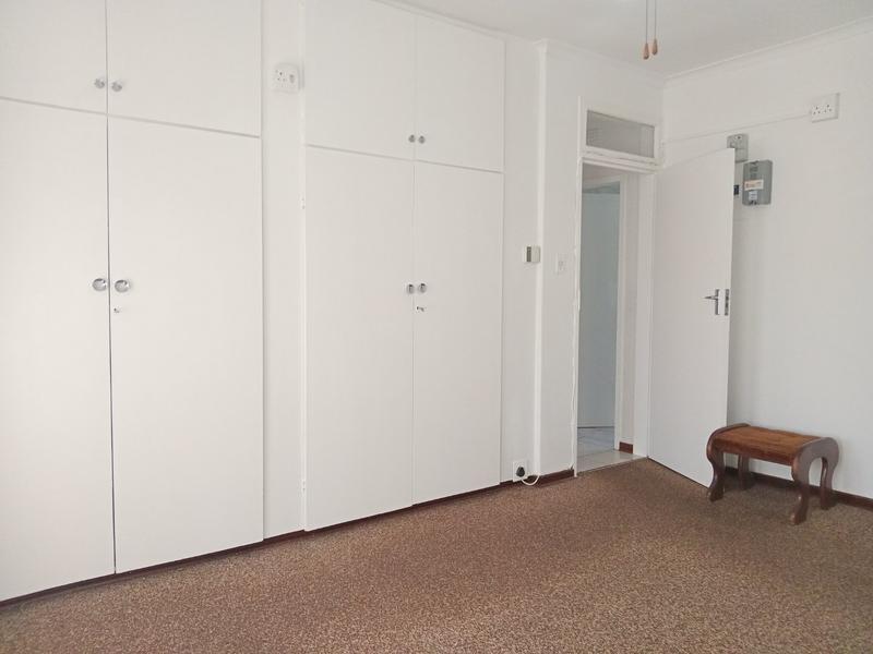 3 Bedroom Property for Sale in Helikonpark Gauteng