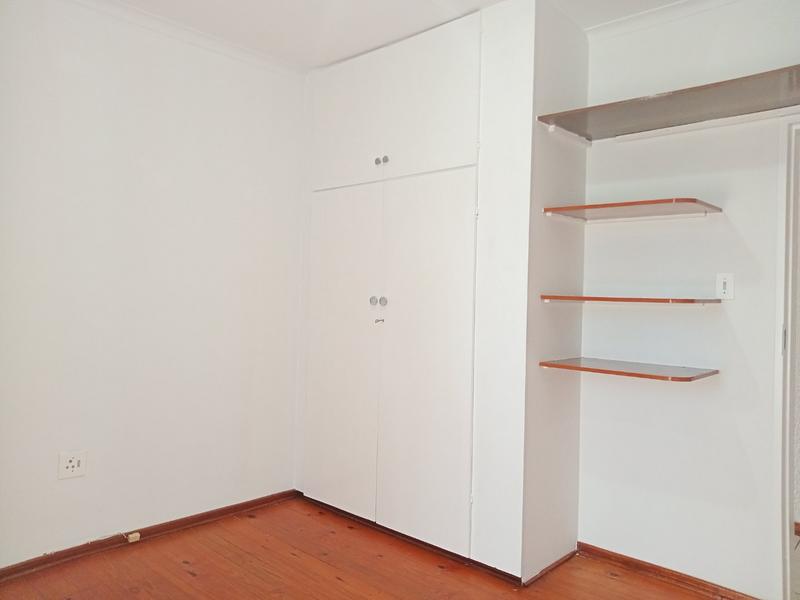 3 Bedroom Property for Sale in Helikonpark Gauteng