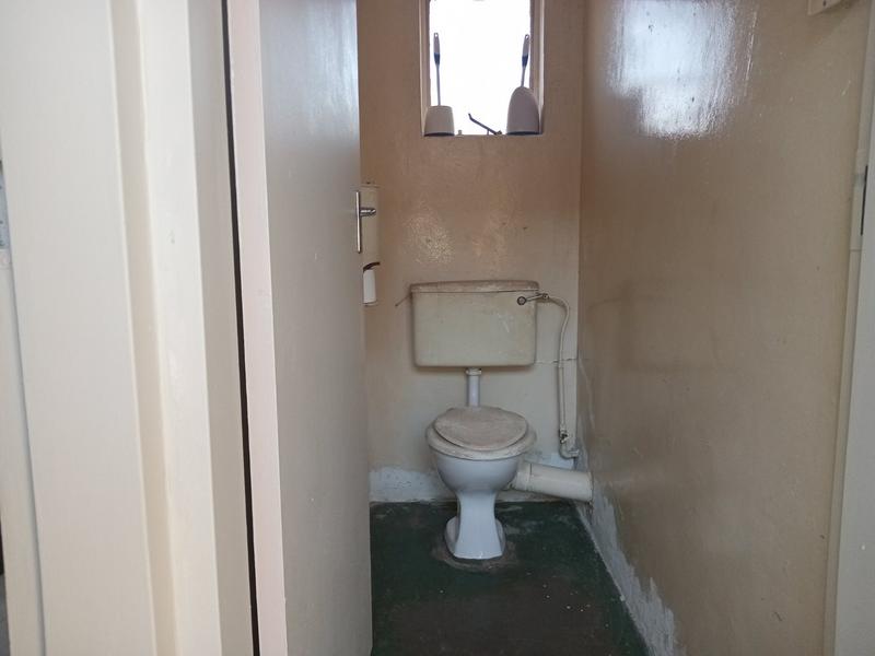 3 Bedroom Property for Sale in Helikonpark Gauteng