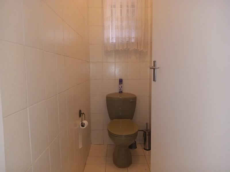 3 Bedroom Property for Sale in Helikonpark Gauteng