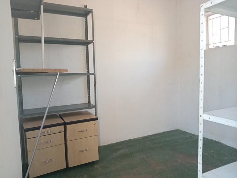 3 Bedroom Property for Sale in Helikonpark Gauteng