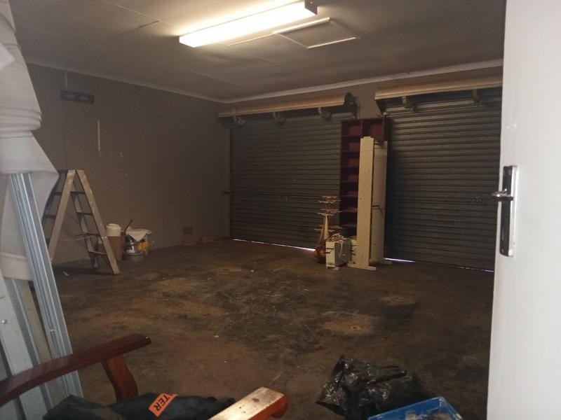 3 Bedroom Property for Sale in Helikonpark Gauteng