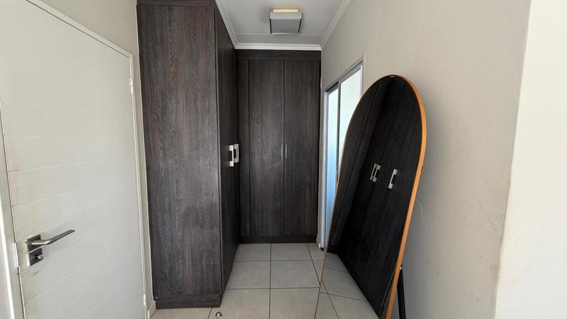 To Let 1 Bedroom Property for Rent in Petervale Gauteng