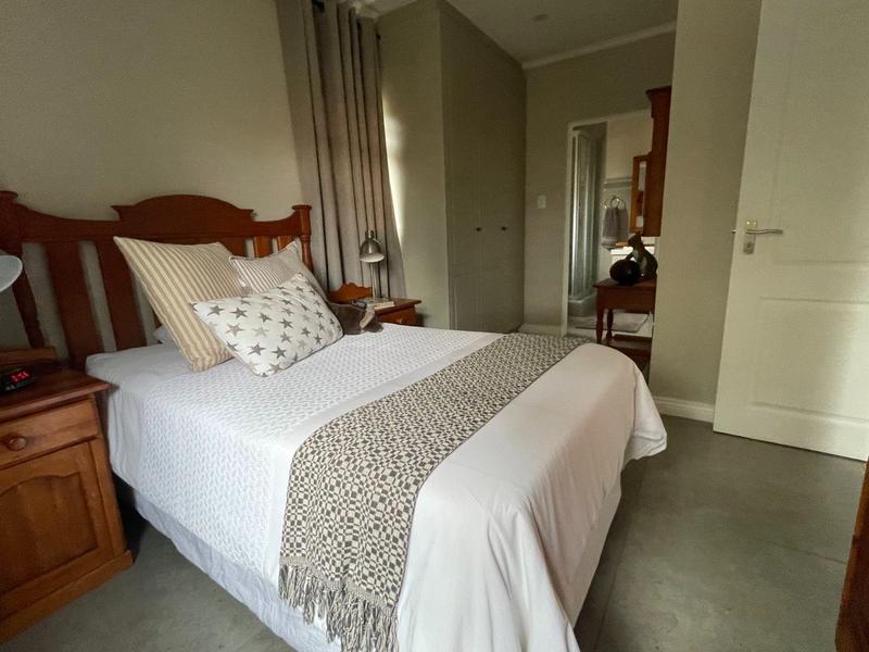 To Let 3 Bedroom Property for Rent in Eldoraigne Gauteng