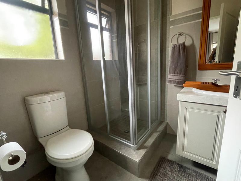 To Let 3 Bedroom Property for Rent in Eldoraigne Gauteng