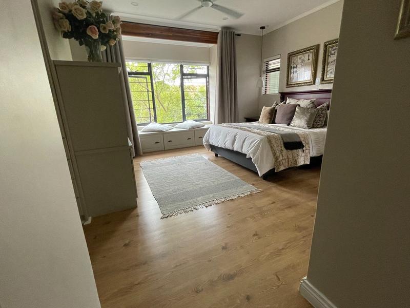 To Let 3 Bedroom Property for Rent in Eldoraigne Gauteng