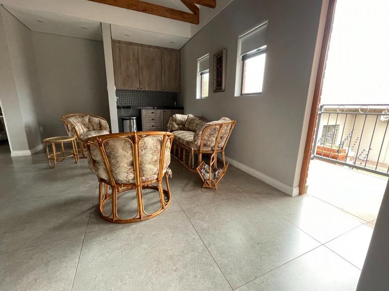 To Let 3 Bedroom Property for Rent in Eldoraigne Gauteng