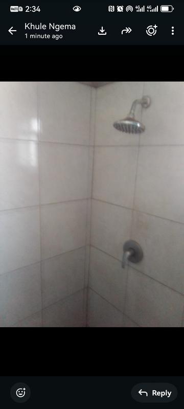 2 Bedroom Property for Sale in Greenfield Gauteng