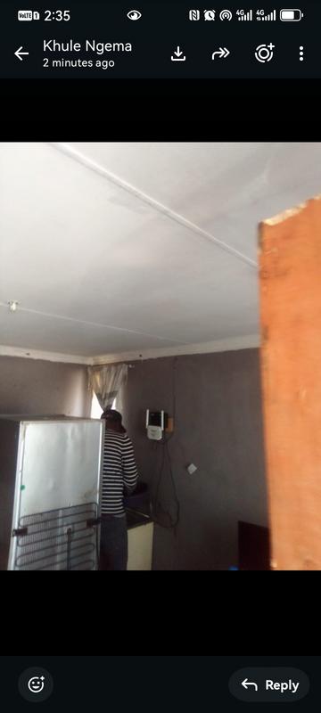2 Bedroom Property for Sale in Greenfield Gauteng