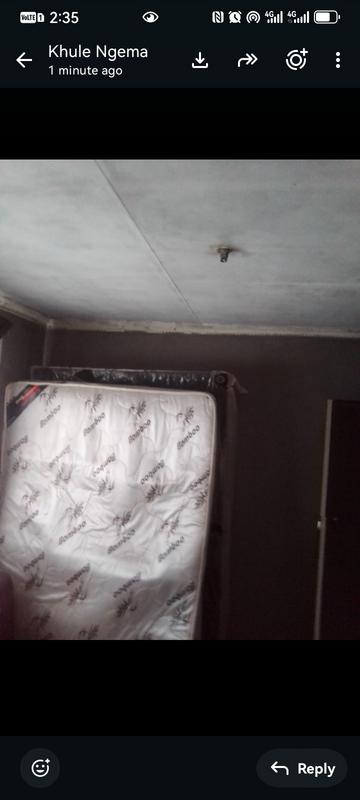 2 Bedroom Property for Sale in Greenfield Gauteng