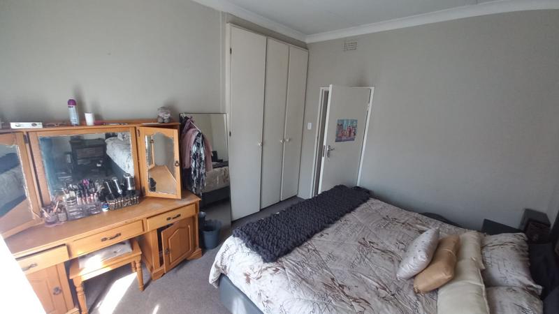 5 Bedroom Property for Sale in Pretoria Gardens Gauteng